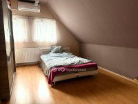 Eladó családi ház, Gárdonyban 75 M Ft, 5 szobás