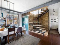 Eladó családi ház, Biatorbágyon 157.9 M Ft, 4 szobás