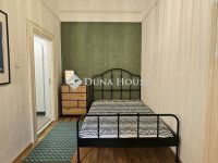 Eladó téglalakás, VIII. kerületben 69 M Ft, 2 szobás