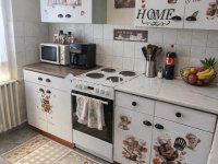 Eladó panellakás, Pécsett 47.5 M Ft, 3 szobás