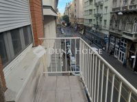 Eladó téglalakás, Budapesten, VII. kerületben 110 M Ft, 4 szobás