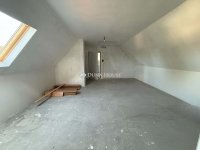 Eladó családi ház, Kiskunmajsán 99.9 M Ft, 6 szobás