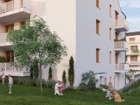 Eladó téglalakás, XIV. kerületben 129.9 M Ft, 3 szobás