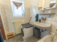 Eladó téglalakás, Budaörsön 75 M Ft, 3 szobás