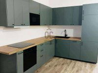 Eladó téglalakás, VI. kerületben 105 M Ft, 3 szobás