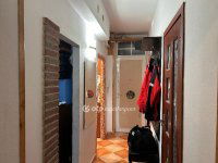 Eladó téglalakás, XX. kerületben 60.69 M Ft, 2+1 szobás