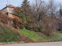 Eladó nyaraló, Zalaegerszegen 13.9 M Ft, 2 szobás