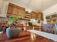 Eladó téglalakás, Szegeden 79.7 M Ft, 5 szobás