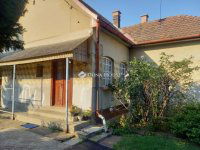 Eladó családi ház, Kosdon 69.7 M Ft, 3 szobás