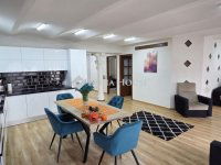 Eladó téglalakás, Kecskeméten 111.9 M Ft, 3 szobás