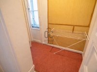 Eladó téglalakás, VI. kerületben 87.8 M Ft, 3 szobás