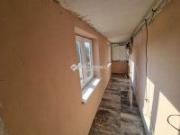 Eladó családi ház, Seregélyesen 23.6 M Ft, 2 szobás