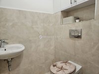 Eladó családi ház, Pécsett 189 M Ft, 5 szobás