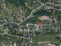 Eladó telek, Miskolcon 14.5 M Ft / költözzbe.hu