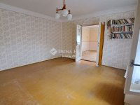 Eladó családi ház, Nagykátán 29.9 M Ft, 2 szobás