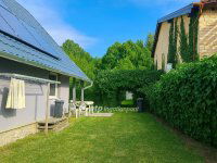 Eladó családi ház, Dömsödön 99.9 M Ft, 3+1 szobás