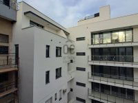 Eladó téglalakás, Debrecenben 135.9 M Ft, 3 szobás