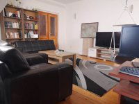 Eladó téglalakás, Szegeden 81.59 M Ft, 5 szobás