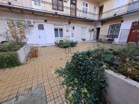 Eladó téglalakás, VII. kerületben, Nefelejcs utcában 34.9 M Ft