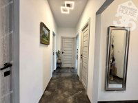 Eladó családi ház, Helvécián 85.9 M Ft, 4 szobás