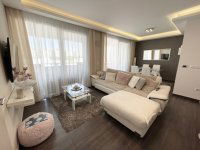 Kiadó téglalakás, albérlet