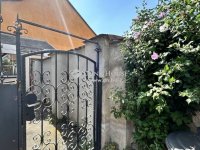 Eladó családi ház, Szombathelyen 44.9 M Ft, 3+1 szobás