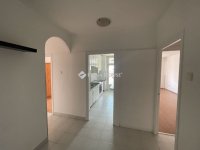 Eladó téglalakás, Kecskeméten 75.5 M Ft, 3 szobás