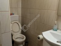 Eladó telek, Sármelléken 26.5 M Ft / költözzbe.hu