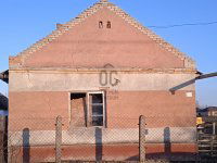 Eladó családi ház, Hosszúpályin 8.9 M Ft, 2 szobás