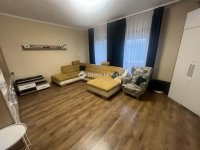 Eladó családi ház, Monoron 105 M Ft, 4 szobás