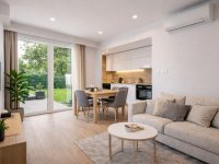 Eladó téglalakás, Nyíregyházán 50.978 M Ft, 1 szobás