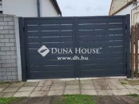 Eladó telek, Szegeden 35 M Ft / költözzbe.hu