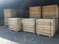 Eladó ipari ingatlan, Nagykőrösön 190 M Ft