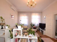 Eladó téglalakás, Debrecenben 65 M Ft, 1 szobás