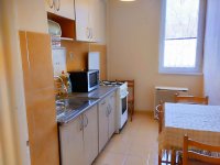 Kiadó téglalakás, albérlet, Debrecenben, Gáborjáni Szabó Kálmán utcában