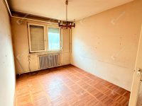 Eladó családi ház, Monoron 69.5 M Ft, 3 szobás