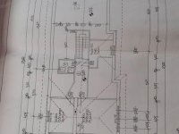 Eladó családi ház, Kecskeméten 95 M Ft, 4 szobás