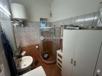 Eladó téglalakás, X. kerületben 50 M Ft, 2 szobás