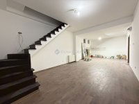 Eladó téglalakás, XX. kerületben 79.9 M Ft, 3 szobás