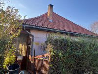 Eladó családi ház, Pécsett 29.718 M Ft, 2 szobás