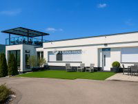 Eladó téglalakás, III. kerületben 219 M Ft, 3 szobás