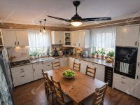 Eladó családi ház, Úrhidán 89.9 M Ft, 4 szobás