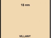 Eladó garázs, Szegeden 11.899 M Ft / költözzbe.hu