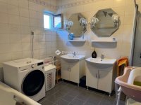 Eladó családi ház, XXII. kerületben 172.9 M Ft, 1 szobás