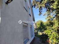 Eladó sorház, IX. kerületben 79.9 M Ft, 2 szobás