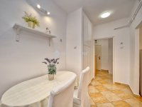 Eladó téglalakás, XVIII. kerületben 65.9 M Ft, 2 szobás