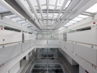 Eladó ipari ingatlan, Komlón 635.25 M Ft / költözzbe.hu