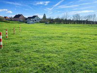 Eladó telek, Nagyesztergáron 7.5 M Ft / költözzbe.hu