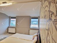 Eladó sorház, Miskolcon 89 M Ft, 5 szobás / költözzbe.hu