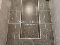 Eladó téglalakás, XVI. kerületben 74.9 M Ft, 2 szobás